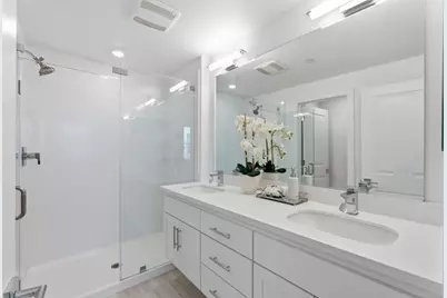 2933 Lamory Pl 111, Santa Clara, CA 95051 - Photo 12