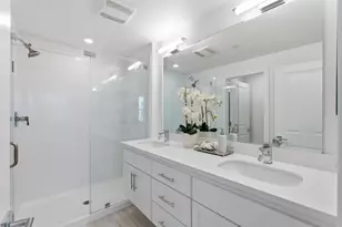 2933 Lamory Pl 111, Santa Clara, CA 95051 - Photo 12