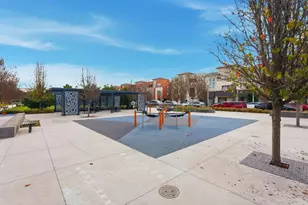 2933 Lamory Pl 111, Santa Clara, CA 95051 - Photo 30