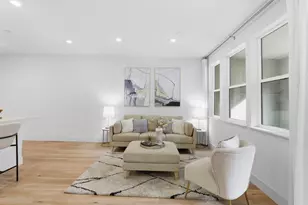 2933 Lamory Pl 111, Santa Clara, CA 95051 - Photo 4