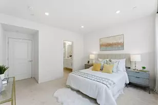 2933 Lamory Pl 111, Santa Clara, CA 95051 - Photo 10