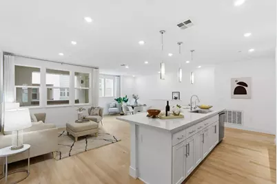 2933 Lamory Pl 111, Santa Clara, CA 95051 - Photo 6