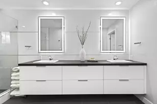 14681 Springer Ave, Saratoga, CA 95070 - Photo 20