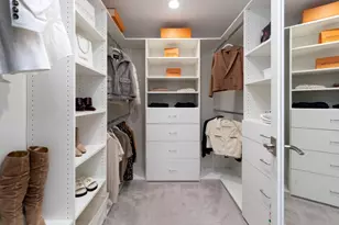 14681 Springer Ave, Saratoga, CA 95070 - Photo 18