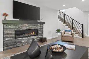 14681 Springer Ave, Saratoga, CA 95070 - Photo 4