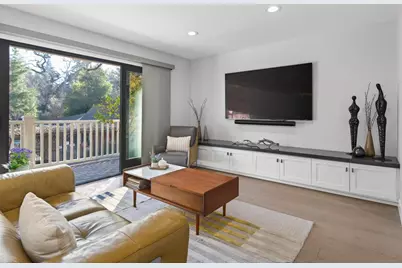 14681 Springer Ave, Saratoga, CA 95070 - Photo 14