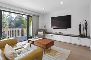 14681 Springer Ave, Saratoga, CA 95070 - Photo 14