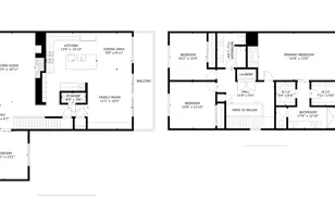 14681 Springer Ave, Saratoga, CA 95070 - Photo 40