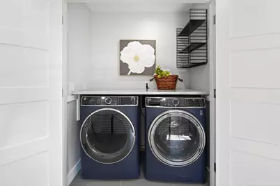 14681 Springer Ave, Saratoga, CA 95070 - Photo 30