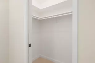 1909 Milano Way, Mountain View, CA 94040 - Photo 20