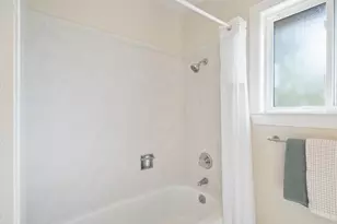 1909 Milano Way, Mountain View, CA 94040 - Photo 22