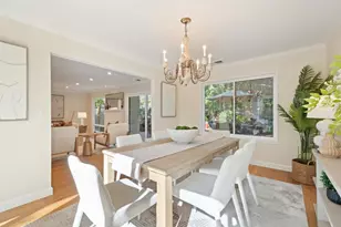 1909 Milano Way, Mountain View, CA 94040 - Photo 8