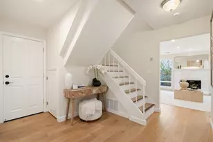 1909 Milano Way, Mountain View, CA 94040 - Photo 4