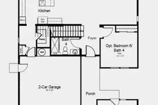 4017 Quinn Rd, Dublin, CA 94568 - Photo 2