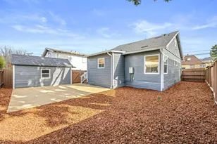 1450 Curtis St, Berkeley, CA 94702 - Photo 32