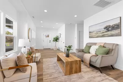 1450 Curtis St, Berkeley, CA 94702 - Photo 10