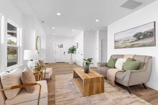 1450 Curtis St, Berkeley, CA 94702 - Photo 10