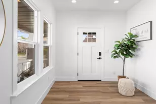 1450 Curtis St, Berkeley, CA 94702 - Photo 6