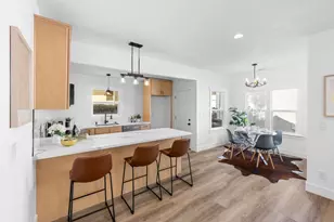 1450 Curtis St, Berkeley, CA 94702 - Photo 12