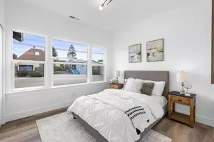 1450 Curtis St, Berkeley, CA 94702 - Photo 26