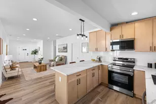 1450 Curtis St, Berkeley, CA 94702 - Photo 18