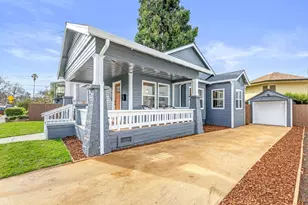1450 Curtis St, Berkeley, CA 94702 - Photo 4