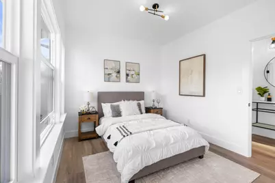 1450 Curtis St, Berkeley, CA 94702 - Photo 24