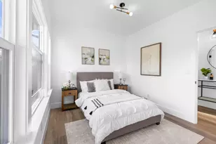 1450 Curtis St, Berkeley, CA 94702 - Photo 24