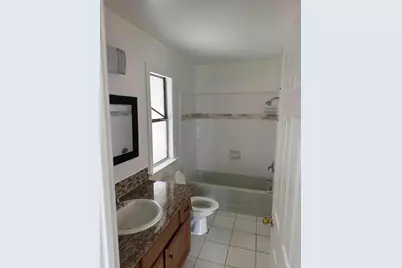 1429 Pintail Cir, Los Banos, CA 93635 - Photo 6