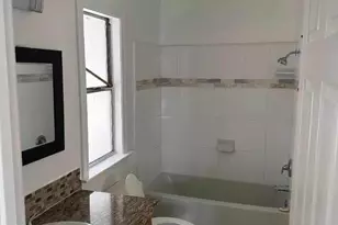 1429 Pintail Cir, Los Banos, CA 93635 - Photo 6