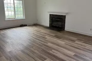 1429 Pintail Cir, Los Banos, CA 93635 - Photo 32