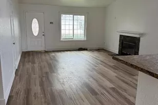 1429 Pintail Cir, Los Banos, CA 93635 - Photo 14