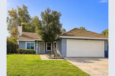 1429 Pintail Cir, Los Banos, CA 93635 - Photo 1