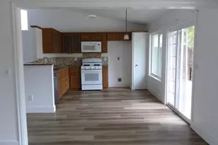 1429 Pintail Cir, Los Banos, CA 93635 - Photo 24