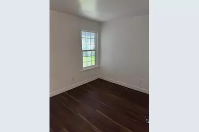 1429 Pintail Cir, Los Banos, CA 93635 - Photo 30