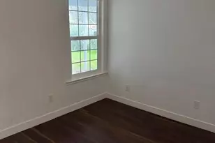 1429 Pintail Cir, Los Banos, CA 93635 - Photo 30