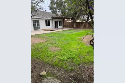 1429 Pintail Cir, Los Banos, CA 93635 - Photo 36