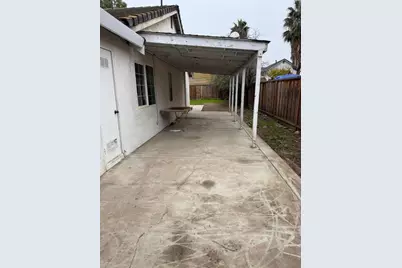 1429 Pintail Cir, Los Banos, CA 93635 - Photo 38