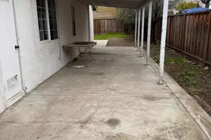 1429 Pintail Cir, Los Banos, CA 93635 - Photo 38