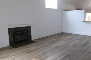 1429 Pintail Cir, Los Banos, CA 93635 - Photo 22