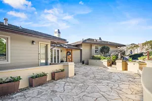 24911 Outlook Terrace, Carmel, CA 93923 - Photo 8