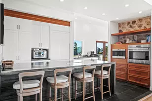 24911 Outlook Terrace, Carmel, CA 93923 - Photo 24