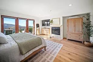 24911 Outlook Terrace, Carmel, CA 93923 - Photo 30