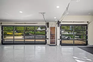 24911 Outlook Terrace, Carmel, CA 93923 - Photo 48