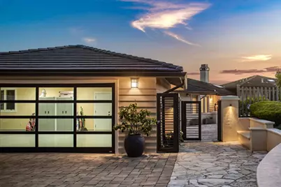 24911 Outlook Ter, Carmel, CA 93923 - Photo 6