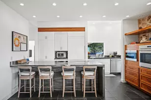 24911 Outlook Terrace, Carmel, CA 93923 - Photo 26