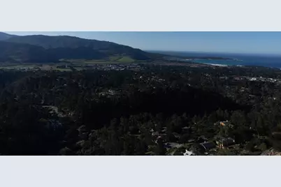24911 Outlook Ter, Carmel, CA 93923 - Photo 4