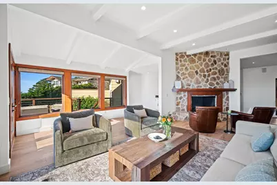 24911 Outlook Ter, Carmel, CA 93923 - Photo 14