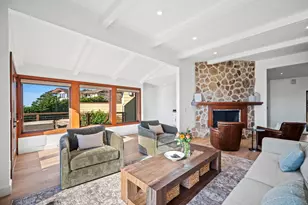 24911 Outlook Terrace, Carmel, CA 93923 - Photo 14