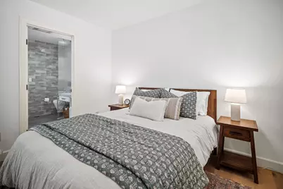 24911 Outlook Ter, Carmel, CA 93923 - Photo 42